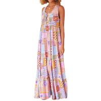 cms/erpbt/backend/web/uploads/erp/collection/images/Women clothes/BAIBAOLI/EN879192/img_b/EN879192_img_b_5